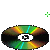 Disco Disk