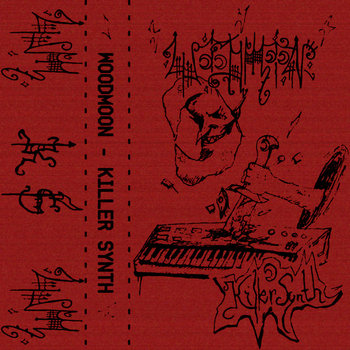 killersynth