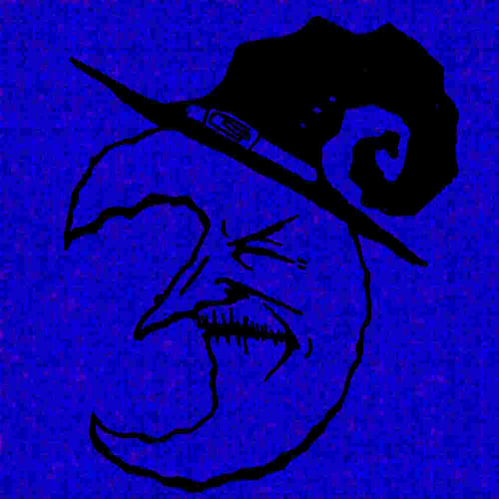 hexmoon